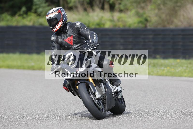 /53 16.09.2025 Track Day Domi Aegerter ADR/Gruppe gelb/103